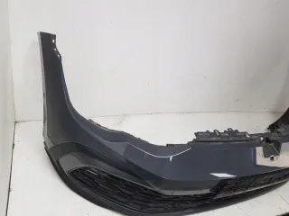 5H0807221 Бампер передний Volkswagen Golf 8 Арт e12202459, вид 3