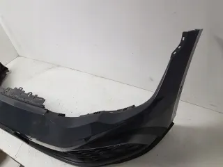 5H0807221 Бампер передний Volkswagen Golf 8 Арт e12202459, вид 4