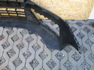 2K5807221J Бампер передний Volkswagen Caddy 3 Арт e12202447, вид 6