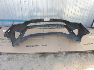 52119-42A40 Бампер передний Toyota Rav 4 4 Арт e12202399, вид 7