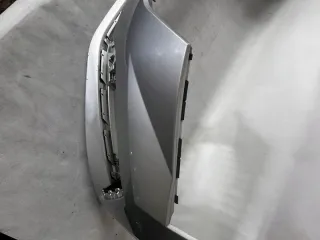 657807221 Бампер передний Skoda Scala Арт e12202230, вид 7