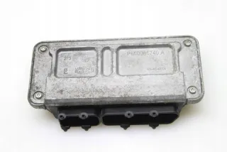 03C906014FB Блок управления двигателем Seat Ibiza 4 Арт e12202034, вид 4