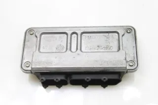 03C906014FB Блок управления двигателем Seat Ibiza 4 Арт e12202033, вид 3