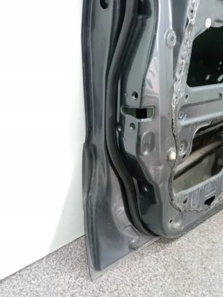 2000-2005 Дверь передняя левая Toyota Rav 4 2 Арт e12201934, вид 12