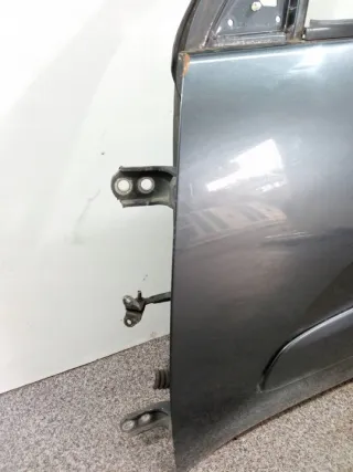 2000-2005 Дверь передняя левая Toyota Rav 4 2 Арт e12201934, вид 3