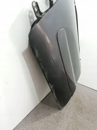 2000-2005 Дверь передняя левая Toyota Rav 4 2 Арт e12201934, вид 9