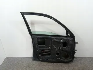 2000-2005 Дверь передняя левая Toyota Rav 4 2 Арт e12201934, вид 10