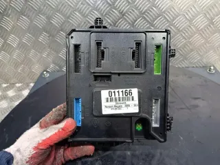 A2C53284859 Блок управления двигателем Renault Megane 3 Арт e12201908, вид 3