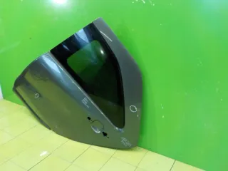 16AB69 Дверь задняя левая Toyota Aygo 1 Арт e12201873, вид 3