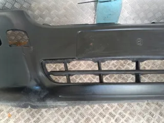  Бампер передний Renault Master 3 Арт e12201838, вид 5