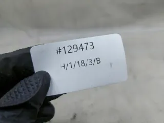 8200522357 Блок управления двигателем Renault Clio 3 Арт e12201821, вид 5