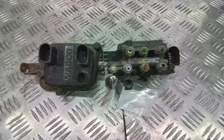 ZAWIESZENIA971616013A 971616013A Блок управления двигателем Porsche Panamera 971 Арт e12201785, вид 1
