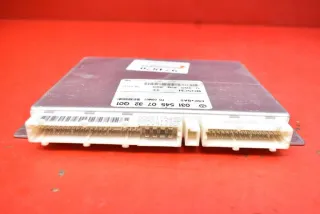 0315450732Q01 0265109498 Блок управления двигателем Mercedes E W210 Арт e12201292, вид 4