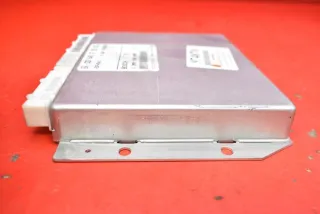 0315450732Q01 0265109498 Блок управления двигателем Mercedes E W210 Арт e12201292, вид 7