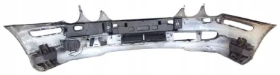 20888001407 Бампер передний Mercedes CLK W208 Арт e12201039, вид 2
