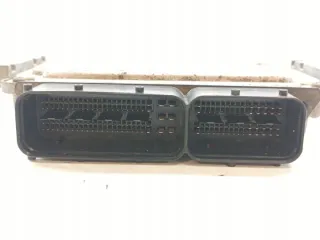 0281017213 39114-2A412 2007-2012 Блок управления двигателем Hyundai i30 FD Арт e12201012, вид 4