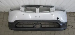 DN4E-50031 Бампер передний Mazda MX-3 Арт e12200920, вид 1