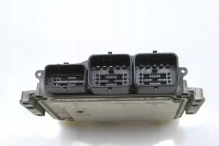 CV2112A650AE Блок управления двигателем Ford Fiesta 6 Арт e12200816, вид 3