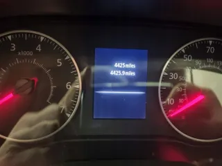 237104659S Блок управления двигателем Dacia Duster 2 Арт e12200731, вид 5