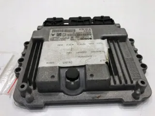 9659342280 LORK-486-18336 Блок управления двигателем Citroen C4 1 Арт e12200691, вид 1
