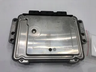 9659342280 LORK-486-18336 Блок управления двигателем Citroen C4 1 Арт e12200691, вид 2