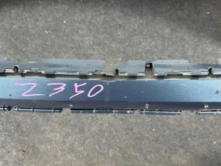 86511-N7000 Бампер передний Hyundai Tucson 4 Арт e12200607, вид 2