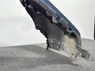 86511-N7000 Бампер передний Hyundai Tucson 4 Арт e12200607, вид 4