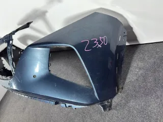 86511-N7000 Бампер передний Hyundai Tucson 4 Арт e12200607, вид 6