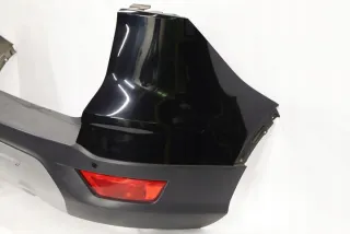 CV44-17K835-AW Бампер задний Ford Kuga 2 Арт e12200370, вид 2