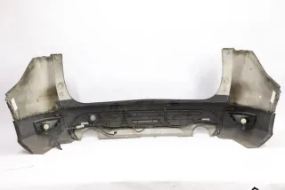 CV44-17K835-AW Бампер задний Ford Kuga 2 Арт e12200370, вид 5