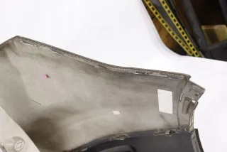 CV44-17K835-AW Бампер задний Ford Kuga 2 Арт e12200370, вид 6