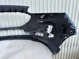 LV4B-17F003-S Бампер передний Ford Kuga 3 Арт e12200365, вид 6