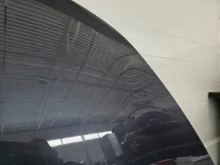 1081390-E0-C Капот Tesla model 3 Арт e12200267, вид 11