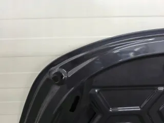 1081390-E0-C Капот Tesla model 3 Арт e12200267, вид 12