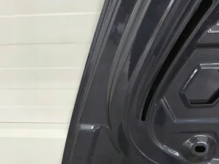 1081390-E0-C Капот Tesla model 3 Арт e12200267, вид 13