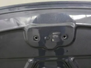 1081390-E0-C Капот Tesla model 3 Арт e12200267, вид 14