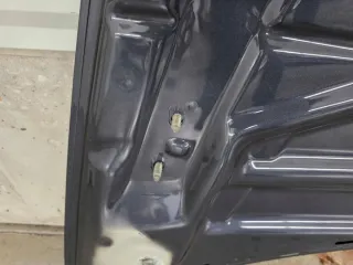 1081390-E0-C Капот Tesla model 3 Арт e12200267, вид 15