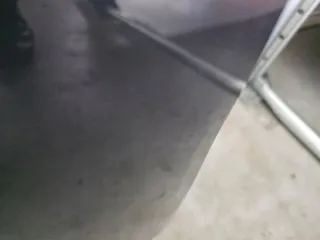 1081390-E0-C Капот Tesla model 3 Арт e12200267, вид 3
