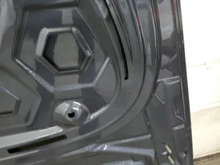 1081390-E0-C Капот Tesla model 3 Арт e12200267, вид 4