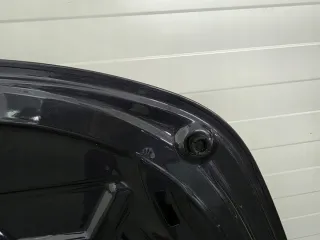 1081390-E0-C Капот Tesla model 3 Арт e12200267, вид 5