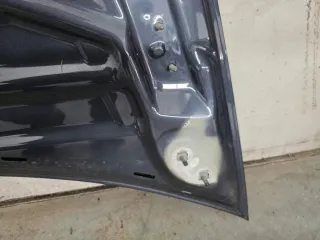 1081390-E0-C Капот Tesla model 3 Арт e12200267, вид 6
