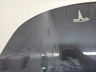 1081390-E0-C Капот Tesla model 3 Арт e12200267, вид 8