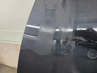 1081390-E0-C Капот Tesla model 3 Арт e12200267, вид 9