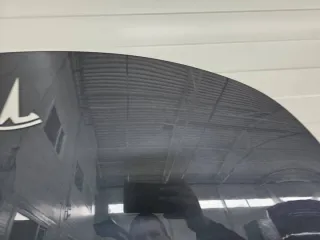 1081390-E0-C Капот Tesla model 3 Арт e12200267, вид 10
