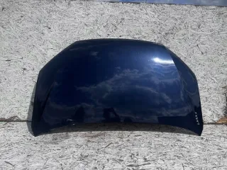VWX5613 Капот Seat Alhambra 2 restailing Арт e12200126, вид 1