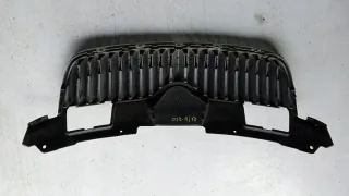 SKODAFABIAII06 Решетка радиатора Skoda Fabia 2 Арт e12200063, вид 5