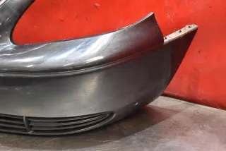  Бампер передний Chrysler Voyager 4 Арт e12200025, вид 4