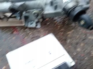 7500255 Блок управления двигателем BMW 3 E46 Арт e12200007, вид 5