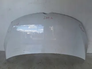  Капот Opel Zafira C Арт e12199989, вид 1