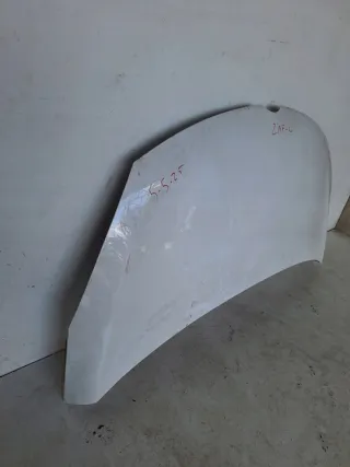  Капот Opel Zafira C Арт e12199989, вид 3